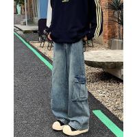 cms/erpbt/backend/web/uploads/erp/collection/images/Men Clothes/XINBAIHUI/EN0213847/img_b/EN0213847_img_b_4
